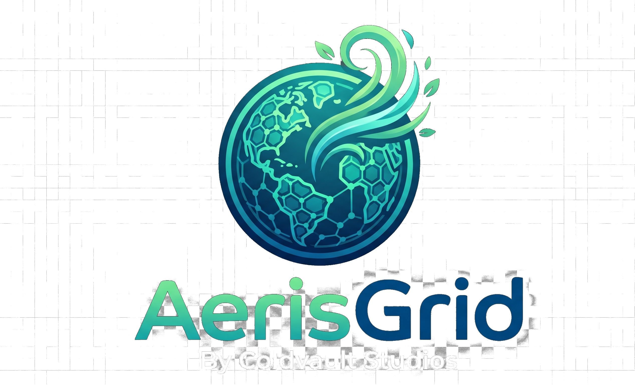 Aerisgrid Logo